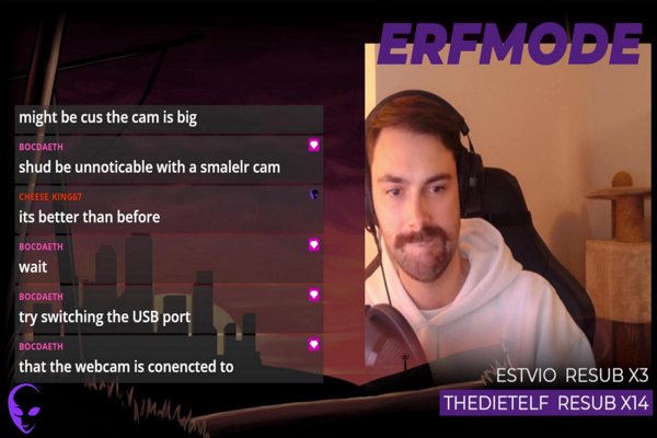 RETURN OF THE WACK? // !giveaway !mentalhealth !podcast