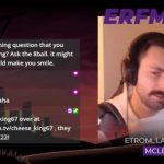 RETURN OF THE WACK? // !giveaway !mentalhealth !podcast