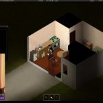 Zombodie succor me! I’M IN DANGER! // !giveaway !mentalhealth !podcast