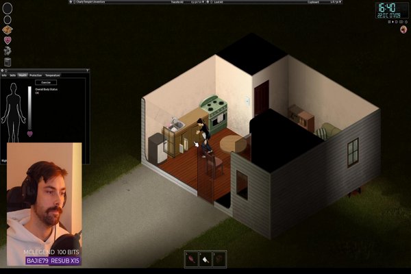 Zombodie succor me! I’M IN DANGER! // !giveaway !mentalhealth !podcast