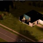 Zombodie abet me! I’M IN DANGER! // !giveaway !mentalhealth !podcast