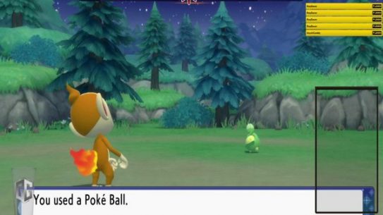 smartly lets try it !gg !egg