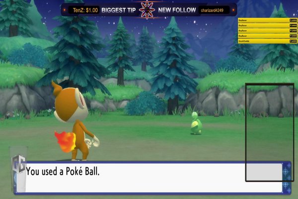 smartly lets try it !gg !egg