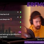 It be beginning to feel loads care for xmas! Roblox Flee Speed Opponents later // !giveaway !mentalhealth !discord