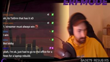 It be beginning to feel loads care for xmas! Roblox Flee Speed Opponents later // !giveaway !mentalhealth !discord