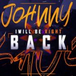 are attempting 2 at nuzelocke !gg !egg