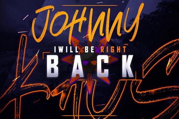 are attempting 2 at nuzelocke !gg !egg