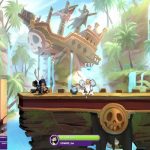 Advance as you are :) // !giveaway !mentalhealth !discord