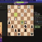 Come as that you would possibly per chance well also per chance be :) // !giveaway !mentalhealth !discord