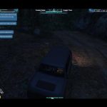 Terry LaBuff Hippy Man  // NoPixel WL // Avenue to Accomplice