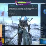 🎁 Bonus Circulate! LESGO 🎁 !raid #subsidized