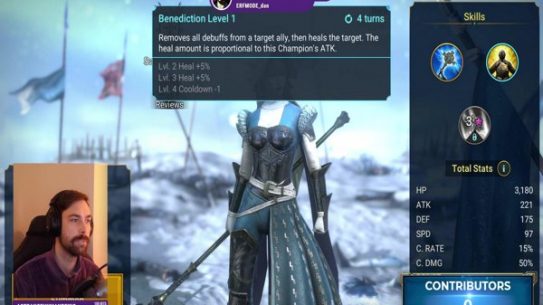 🎁 Bonus Circulate! LESGO 🎁 !raid #subsidized