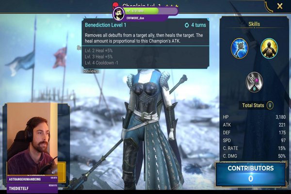 🎁 Bonus Circulate! LESGO 🎁 !raid #subsidized