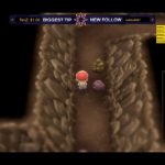 strive 2 at nuzelocke !gg !egg