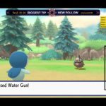 strive 2 at nuzelocke !gg !egg