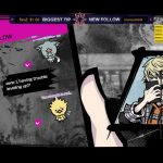 smartly lets are trying it !gg !egg