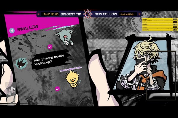 smartly lets are trying it !gg !egg