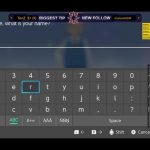 effectively lets try it !gg !egg