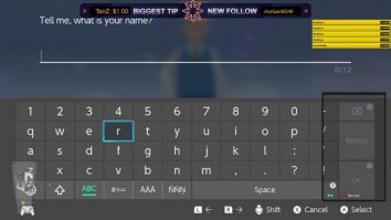 effectively lets try it !gg !egg