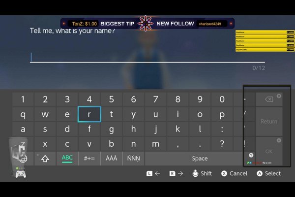 effectively lets try it !gg !egg