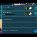 🎁 Bonus Circulation! LESGO 🎁 !raid #sponsored