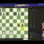 Arrive as you are :) // !giveaway !mentalhealth !discord