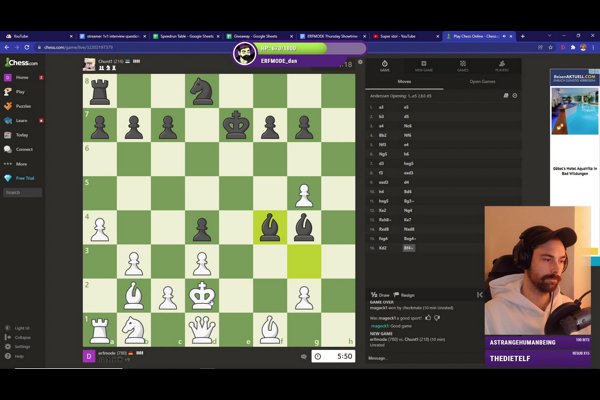 Arrive as you are :) // !giveaway !mentalhealth !discord