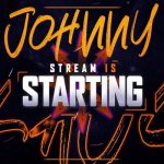 A20 lets strive to survive, some late evening shenanigans !gg !egg Avenue to Partner