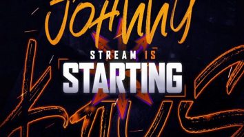 A20 lets strive to survive, some late evening shenanigans !gg !egg Avenue to Partner