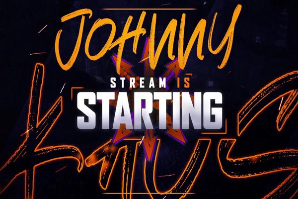 A20 lets strive to survive, some late evening shenanigans !gg !egg Avenue to Partner