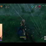 Highlight: Frode’s final fight RIP