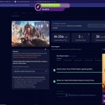 🎅Santa is giving freely free loot! 🤶 LESGO !raid #backed