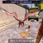 A20 Got the home constructed, like minded want supplies !gg !egg Toll road to Accomplice