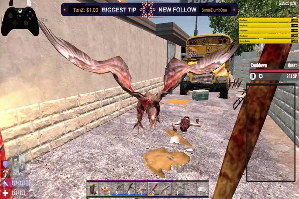 A20 Got the home constructed, like minded want supplies !gg !egg Toll road to Accomplice