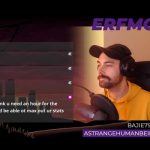 Or no longer it’s starting up to surely feel plenty cherish xmas! Roblox Tempo Flee Competition later // !giveaway !mentalhealth !discord