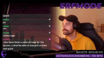 Or no longer it’s starting up to surely feel plenty cherish xmas! Roblox Tempo Flee Competition later // !giveaway !mentalhealth !discord