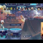 I’M IN DANGER! // !giveaway !mentalhealth !podcast