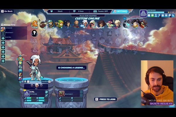 I’M IN DANGER! // !giveaway !mentalhealth !podcast