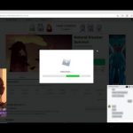 The follow bots are listening!