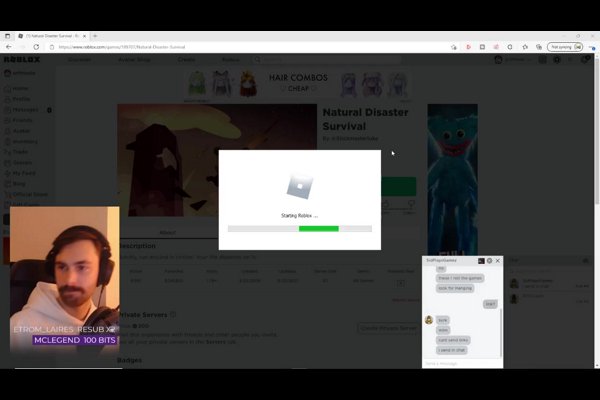 The follow bots are listening!