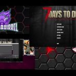 making ready for a original update