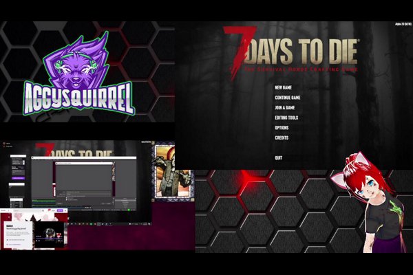 making ready for a original update