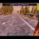 A20 Got the home built, proper need affords !gg !egg Freeway to Partner