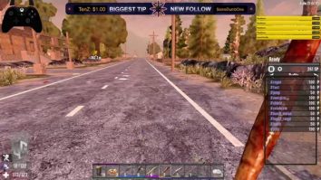 A20 Got the home built, proper need affords !gg !egg Freeway to Partner
