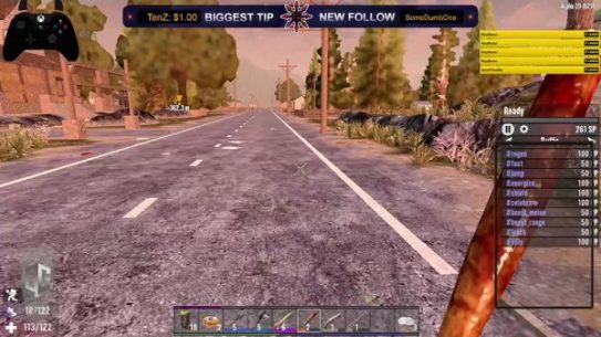 A20 Got the home built, proper need affords !gg !egg Freeway to Partner