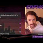 RETURN OF THE WACK? // !giveaway !mentalhealth !podcast