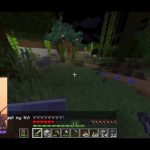 Highlight: Home; a Daeth Minecraft Creation
