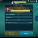 zombie smex dan is terribly sus