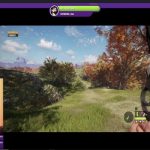 🎅Let’s Brawl! Hunch Accelerate Finals later 🤶 !discord !giveaway !podcast