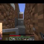 Spotlight: The Mountain Field; an Etrom Minecraft Creation